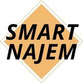 Deweloperzy: Smart Najem - Katowice, śląskie
