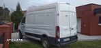 Ford Transit - 1