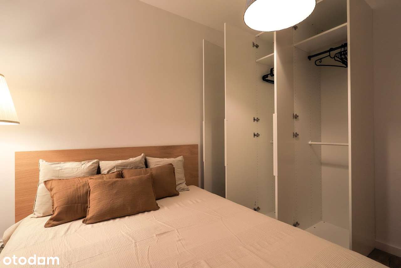 0% prowizji, Drabika 75, 3 pokoje, mp, klimatyzacja, Wirtualny Spacer-11