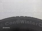 Opony zimowe Continental ContiWinterContact TS830P 215/60/16 - 4