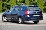 Dacia Logan MCV SCe 75 Essential - 24