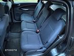Ford S-Max 1.8 TDCi Gold X - 20