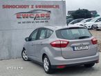 Ford C-MAX 1.6 Trend - 4