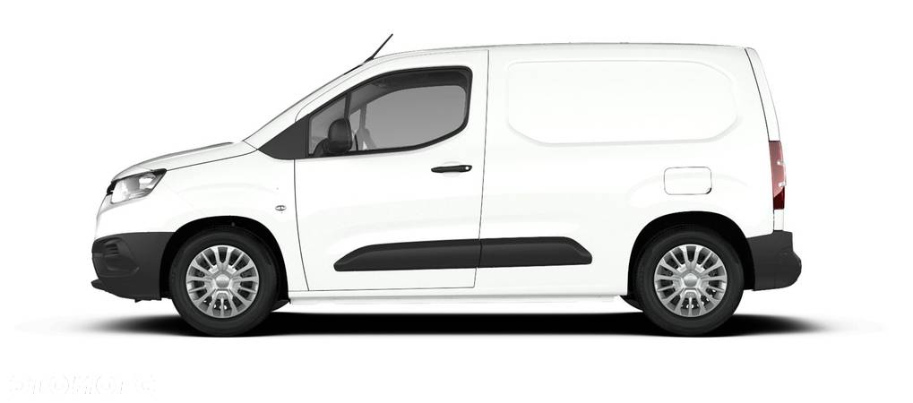 Toyota PROACE CITY - 6