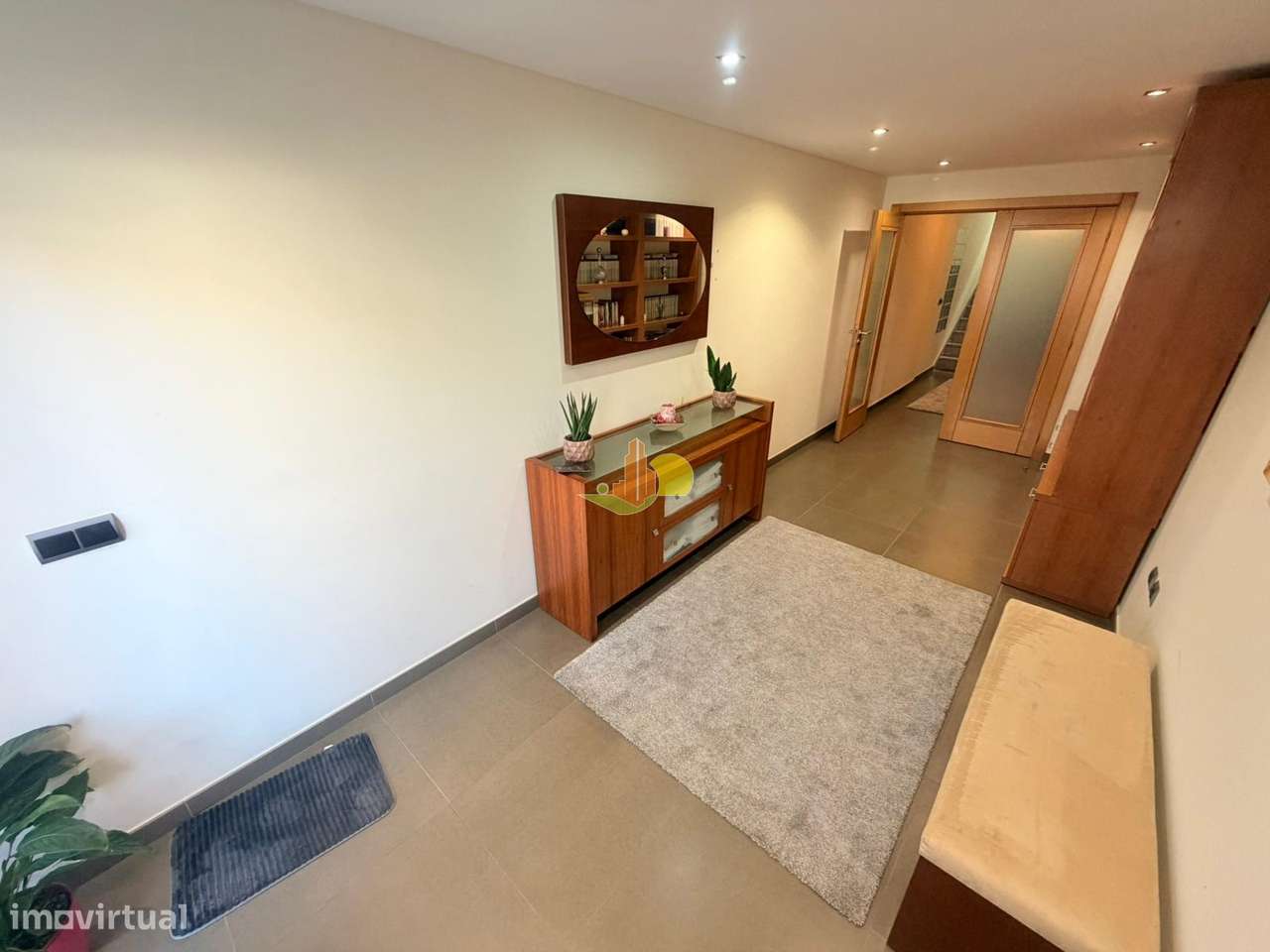 M5+1 - Quinta da Borloteira - Grande imagem: 4/55