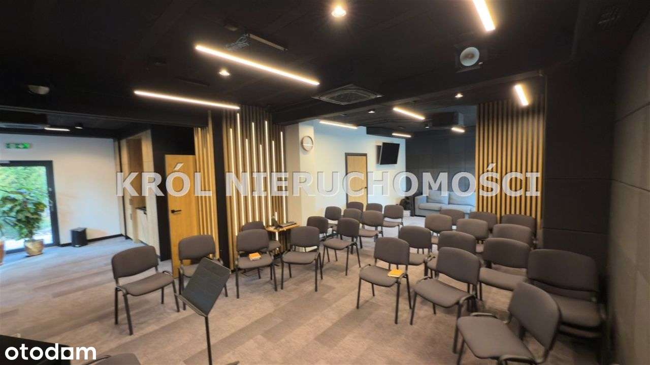 Oferta Wynajmu – Lokal Użytkowy (Parter)! - Pełny obrazek: 5/15