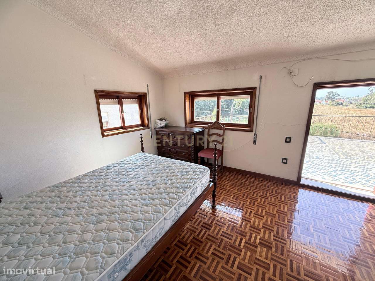 Moradia, 208 m², Modivas-34