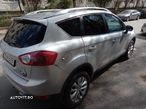 Ford Kuga 2.0L TDCi DPF Titanium - 6