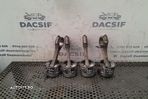 SET PISTOANE 1.9 BKC Volkswagen VW Passat B6  [din 2005 pana  2010] wagon 5-usi 1.9 TDI MT (105 hp) - 1