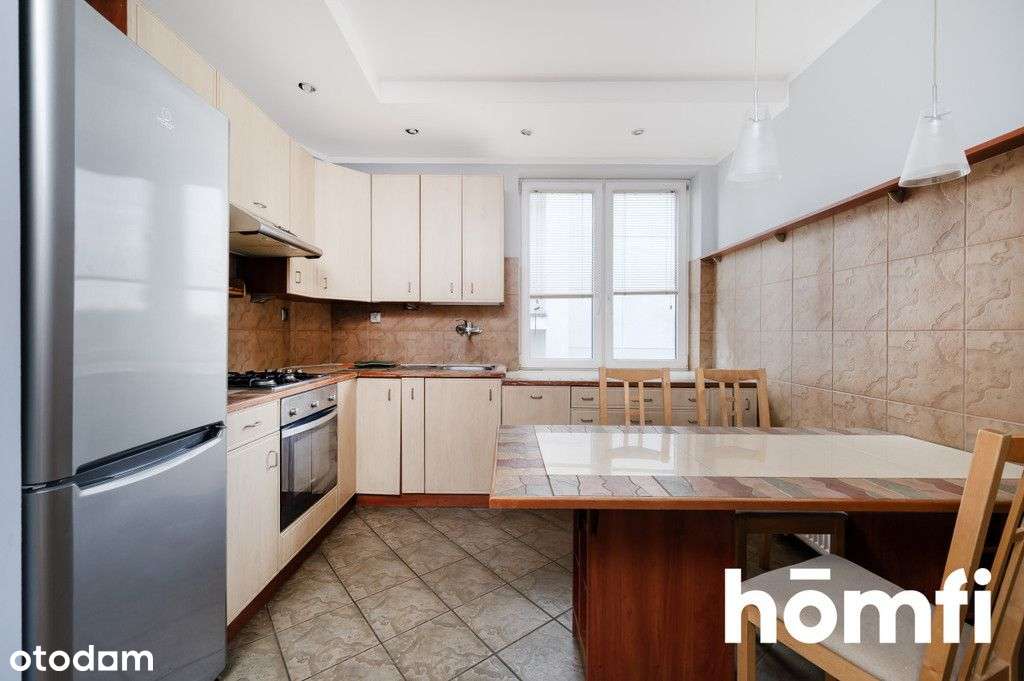 Apartament 102 m2 w samym centrum Piotrkowa T. - Pełny obrazek: 3/10