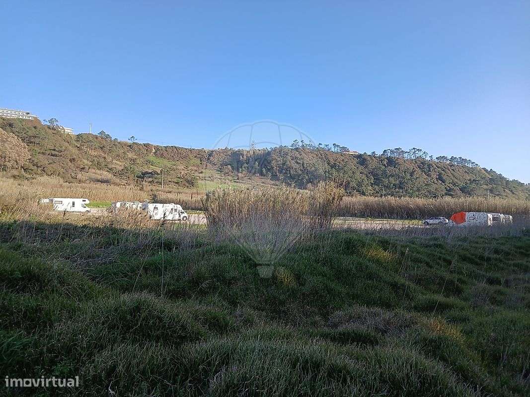 Terreno  para venda-14