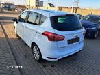 Ford B-MAX 1.0 EcoBoost Titanium - 12