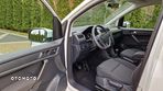 Volkswagen Caddy 2.0 TDI Trendline - 9