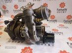 Turbo VW 1.4TSi / Ref: 03C 145 702 - 3