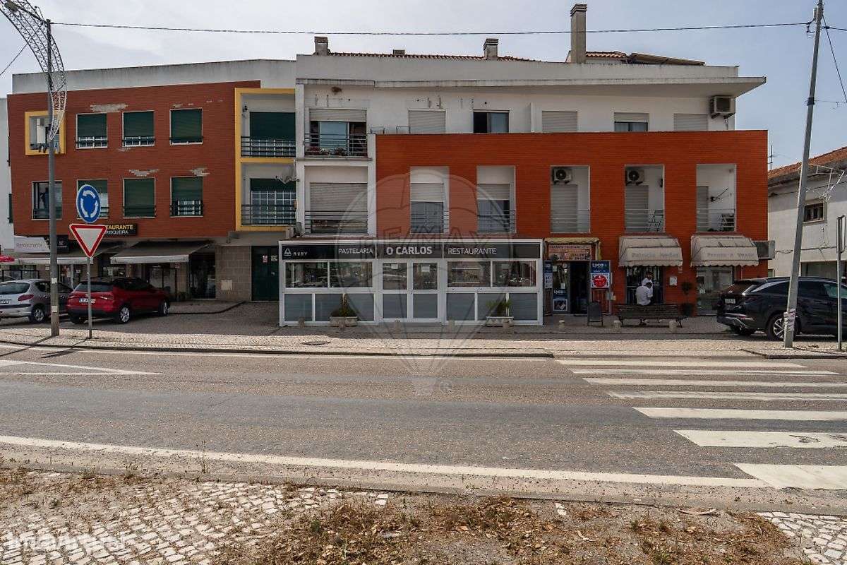 Outros - Comercial  para venda - Grande imagem: 2/29