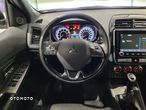 Mitsubishi ASX 2.0 2WD Basis - 12