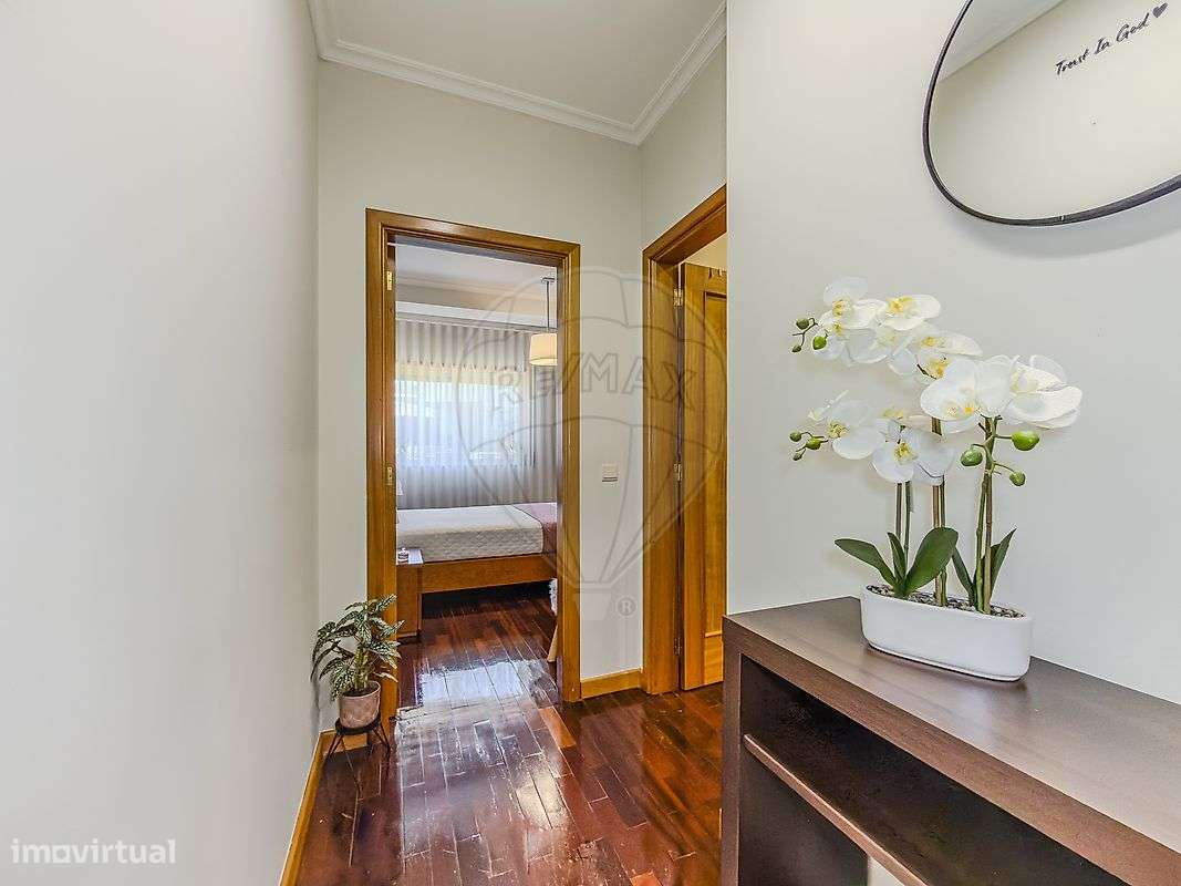 Apartamento T2 para venda-13