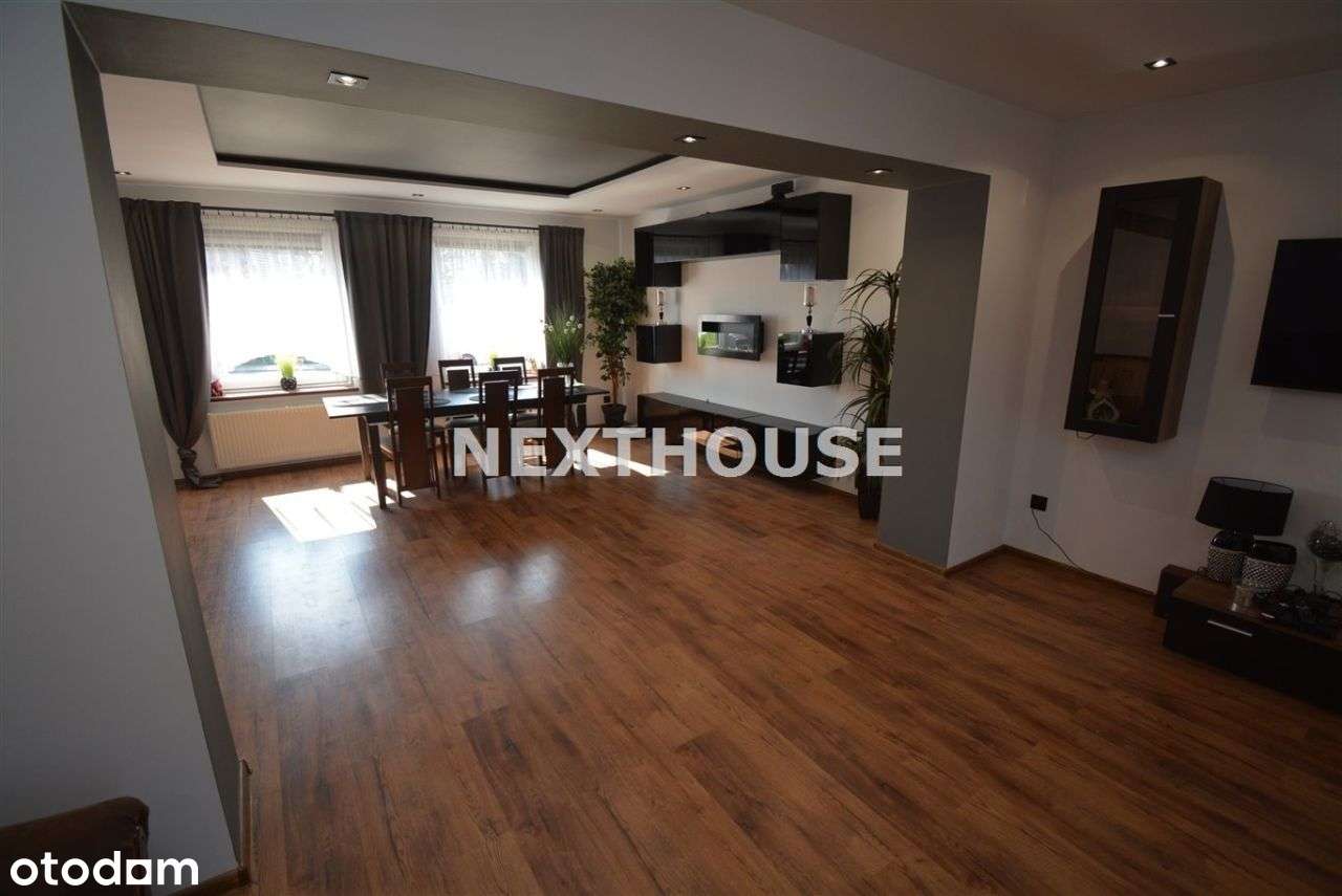 Dom, 220 m², Gliwice - Pełny obrazek: 5/20