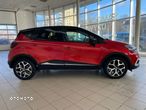 Renault Captur 0.9 Energy TCe Intens - 6