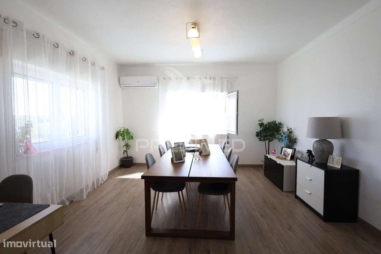 Moradia T3 com anexos - Grande imagem: 3/33