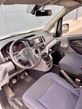 Nissan NV200 1.5 EU5 Comfort - 9