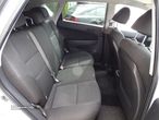 Hyundai i30 1.6 CRDI Edition Plus - 13