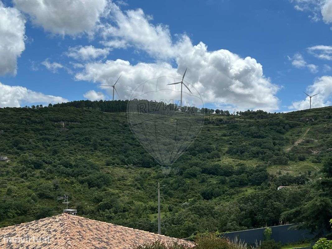 Terreno  para venda - Grande imagem: 3/8