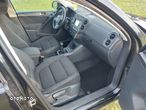 Volkswagen Tiguan 2.0 TDI Sport&Style - 25