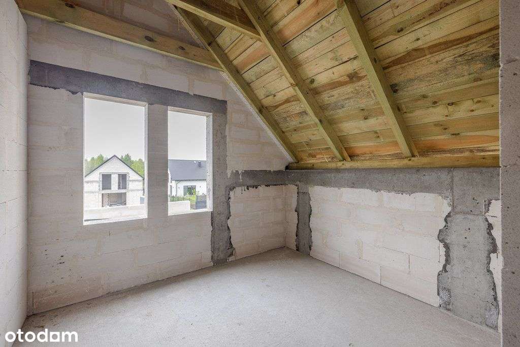 Black Week | Prywatność | Las | Jezioro 5 Min-15