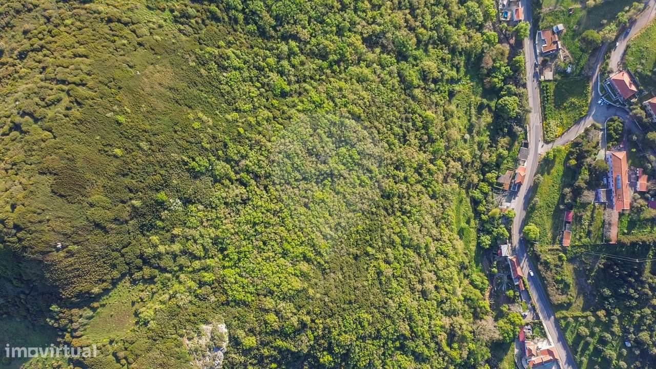 Terreno  para venda - Grande imagem: 4/19