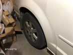 Chrysler Town & Country 3.8 Touring - 18