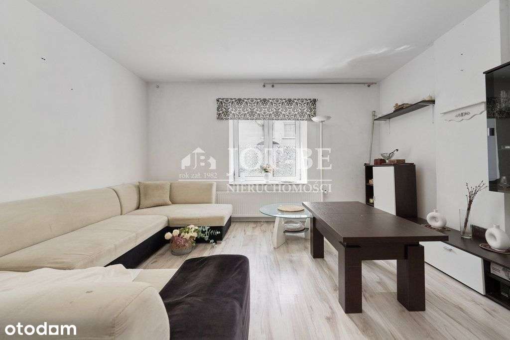 Mieszkanie do wprowadzenia | Duzy ogród, - Pełny obrazek: 5/19