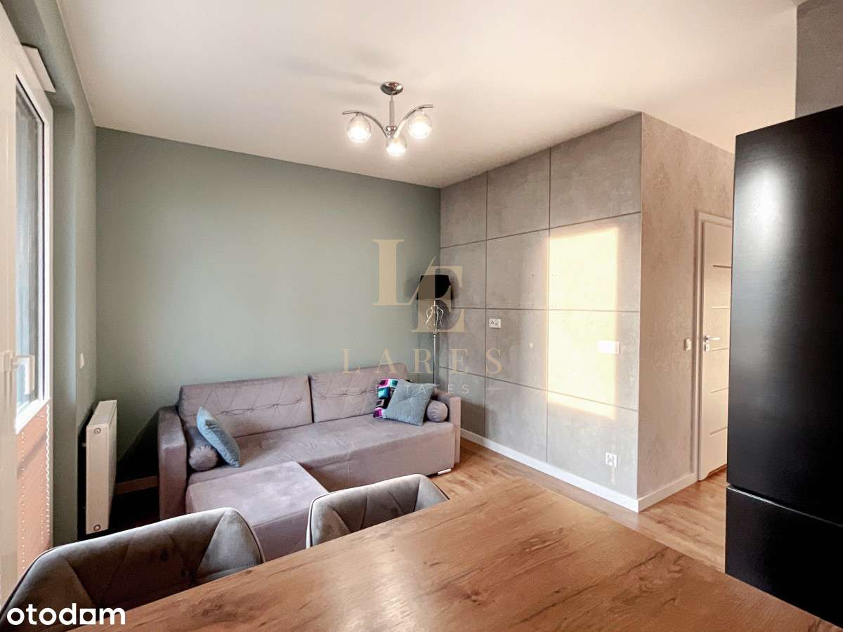 Bulwary Praskie | Balkon | Jagiellońska - Pełny obrazek: 4/11