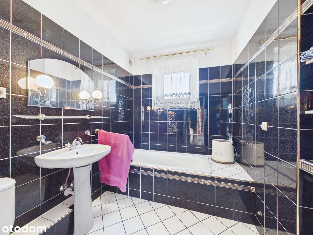 Dom do zamieszkania, Zuzanka, doskonała lokalizacja !-7