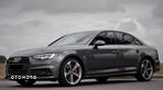 Audi S4 3.0 TFSI Quattro Tiptronic - 1