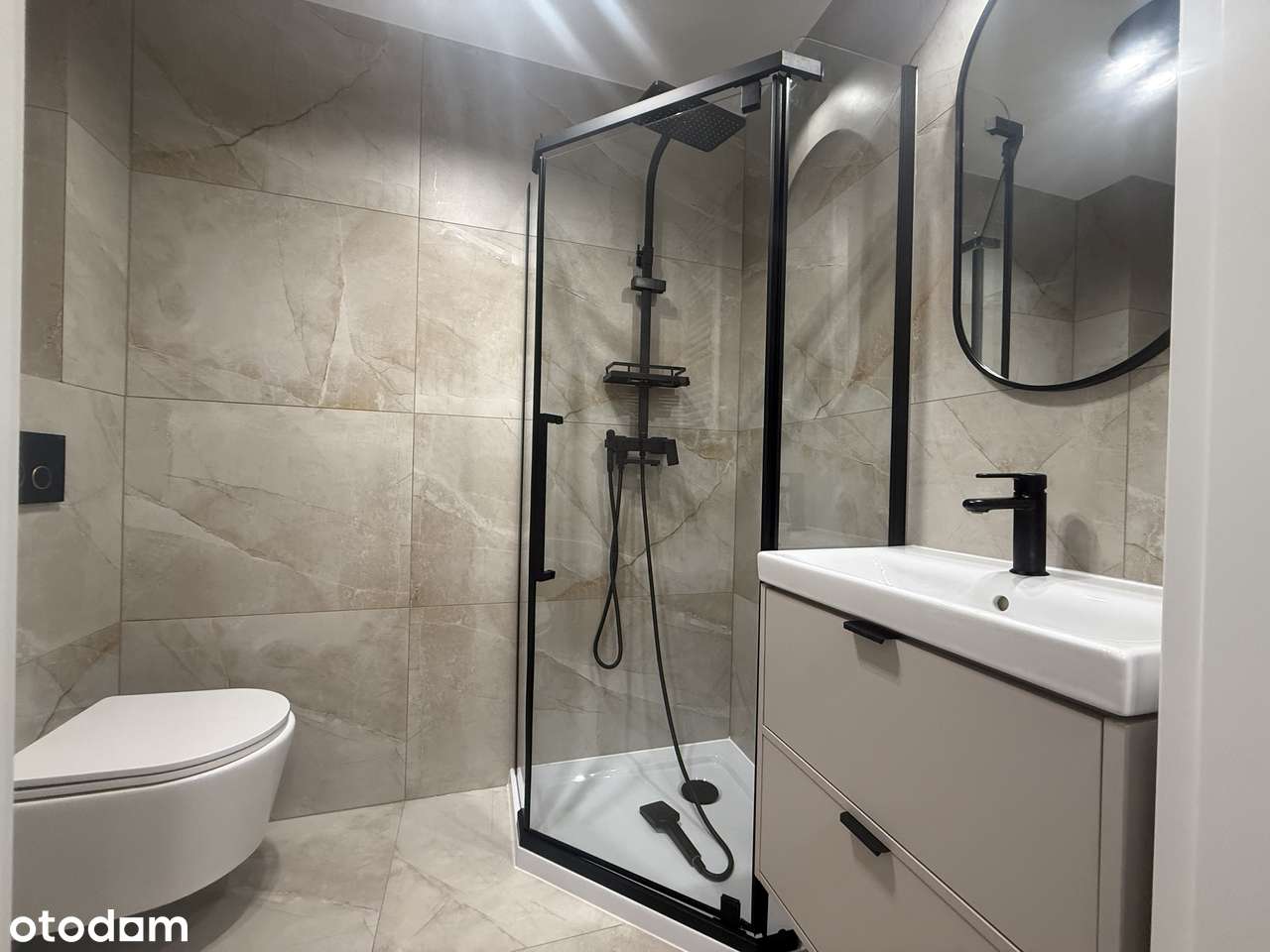 Pomorzany idealne 4 pok, parter, piwnica !-11