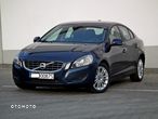 Volvo S60 - 6