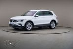 Volkswagen Tiguan 1.5 TSI EVO Life - 1