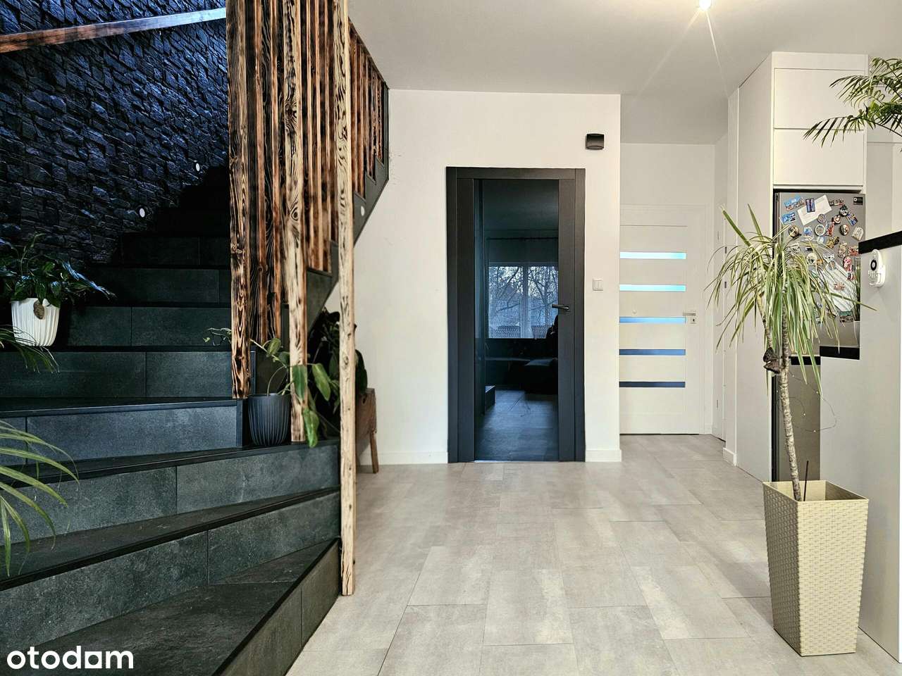 Dom, 91.0 m², Rzeszów-10