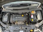 Opel Zafira 1.8 Cosmo - 15