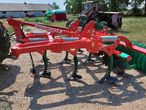 Agro-Masz RUNNER25 gruber cultivator de miriste - 6