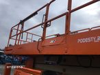 JLG 4394RT - 4