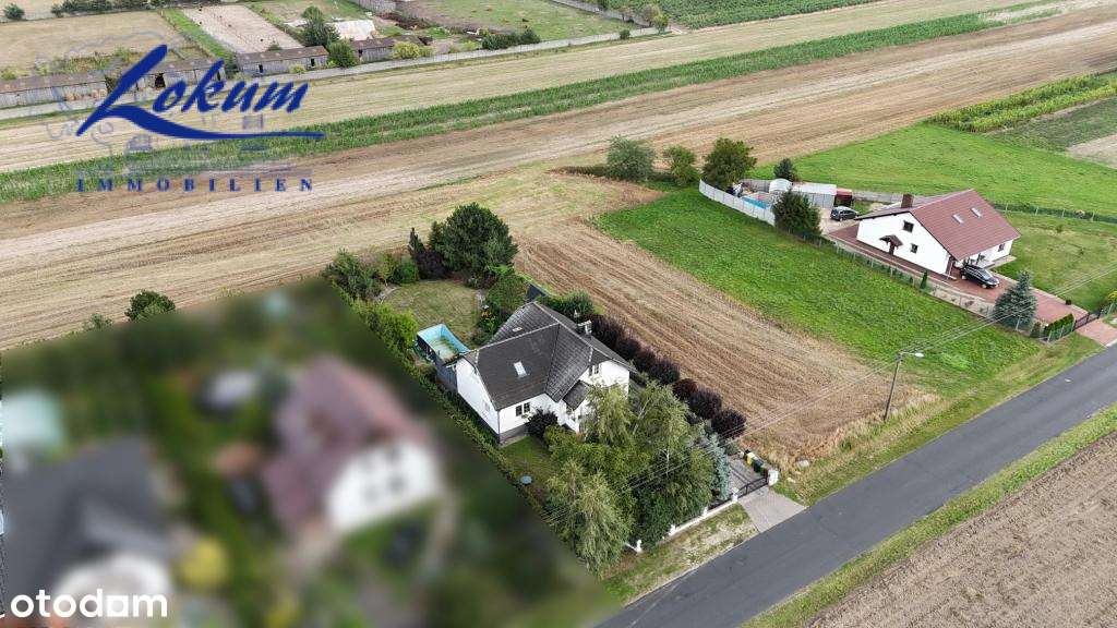 Ten dom Cię zachwyci!-18