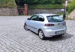 Seat Ibiza SC 1.4 16V Style - 3