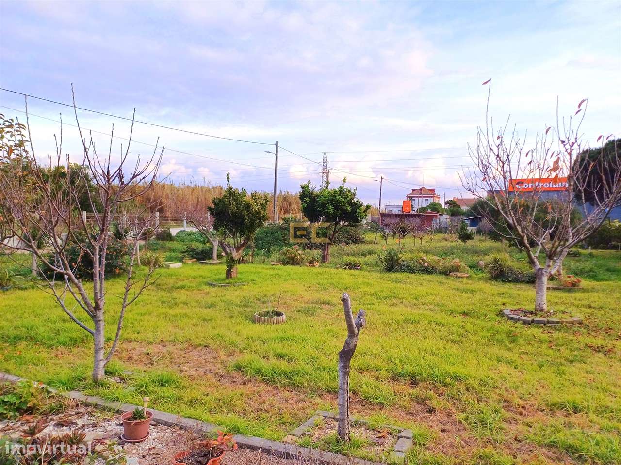 Moradia T8, com piscina e terreno, para venda na Figueira da Foz - São-38