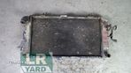 Radiator apa Land Rover Discovery 1 2.5 200TDI - 1