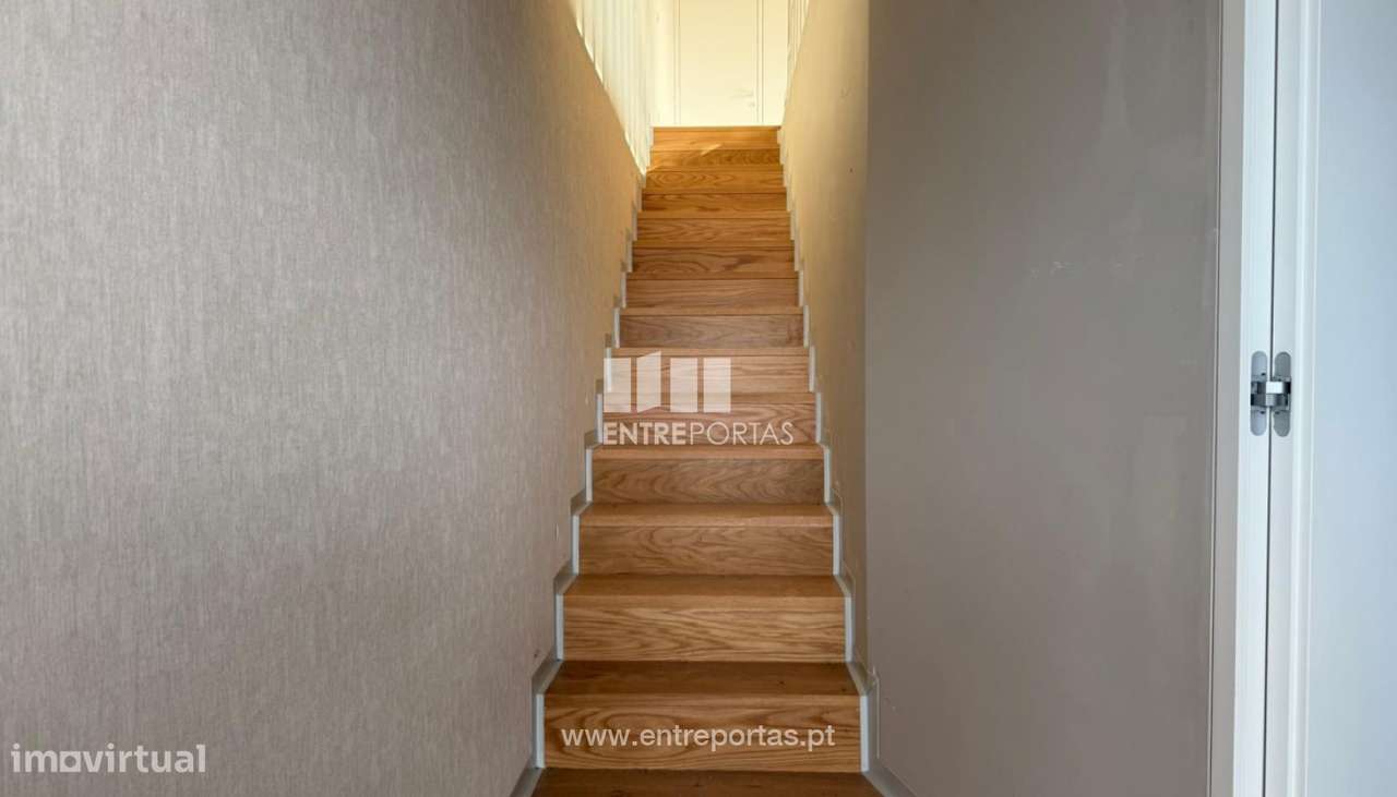 Venda de Moradia V3 com vista mar, Afife, Viana do Castelo - Grande imagem: 5/24