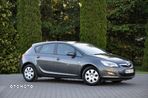 Opel Astra 1.4 Active - 3