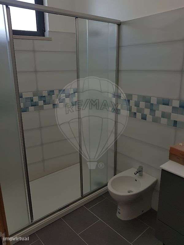 Apartamento T1 para venda - Grande imagem: 5/9