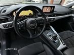 Audi A5 - 7